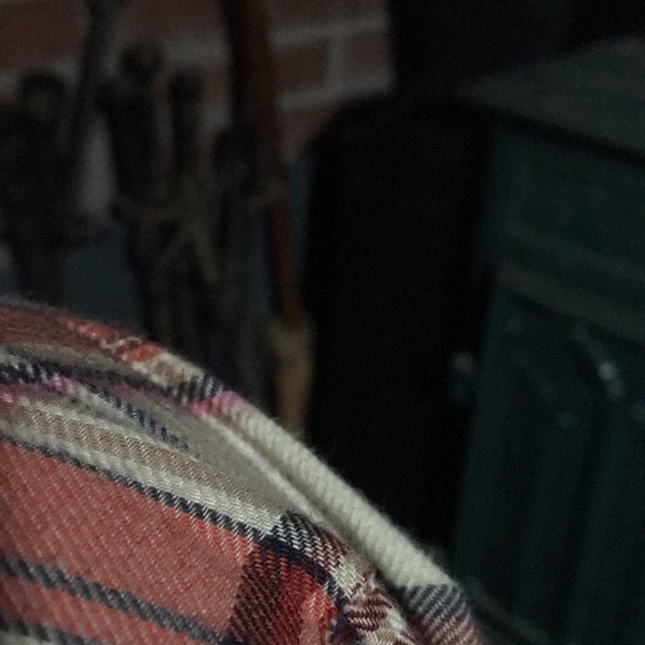 Meet your Posher, Alison - Picture 1 of 1